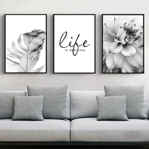 Home Page - Paul - Cosy Home Interiors