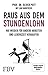 Raus aus dem Stundenlohn