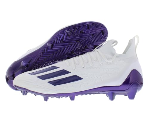 Image of adidas Mens Adizero PrimeknitSneaker