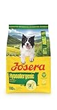 Josera