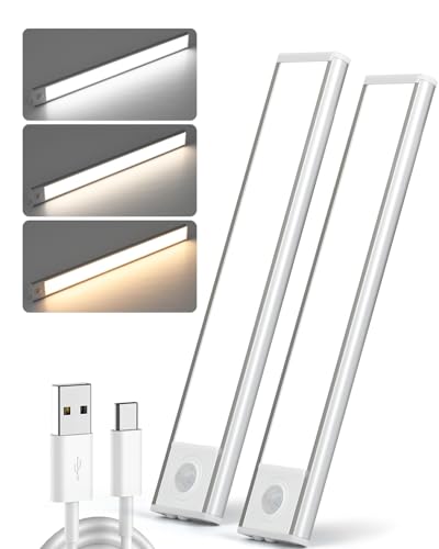 Yiliaw Lb`Cg 30cm 1500mAh LED lZT[ Type-C[d 2  }Olbg\t o[Cg Lrlbg Hsv ȃGl N[[bg/Lb`/L/Qp 6500K ȒPt