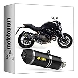 MOTOTOPGUN