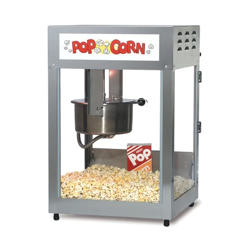 PopMaxx Value Popper