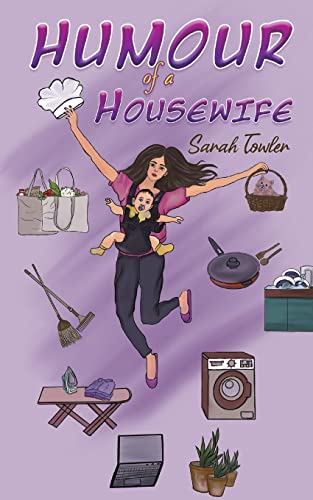 Humour of a Housewife