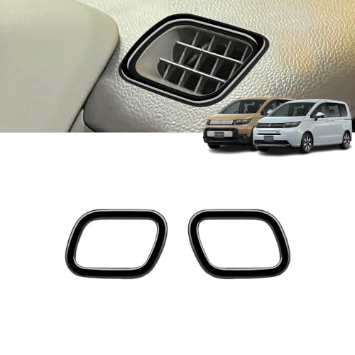 YOFER V^t[h GTn p[c GARoJo[ GARopl ftHbK[K[jbV Ci[pl  hXAbv JX^ ANZT[  p[c J[p[c h~ ی K[jbV ABS 2PCS 