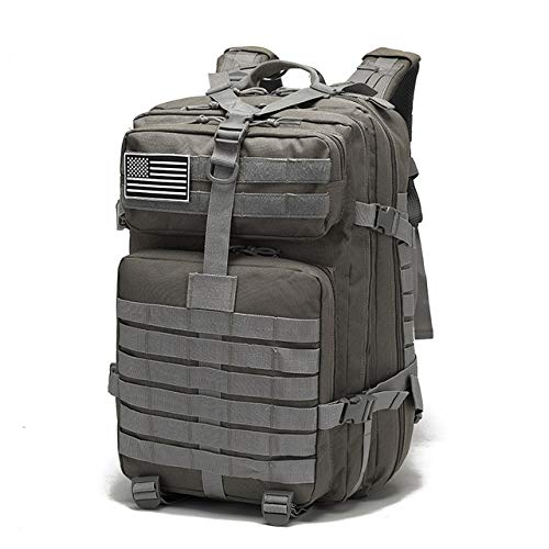 Mochilas Deportivas Hombre 50 Litros Marca Mjkl