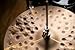 Meinl Cymbals Pure Alloy Traditional 15