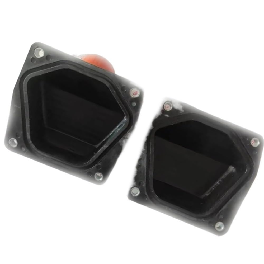Pljyocdo One Color Generators Cylinder Head Components Fit For K Kg690 Kge12e3 Kge13e3 Kge12e