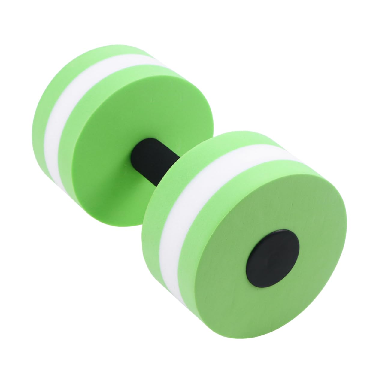 SUPVOX 3 Trainer per Bambini Pieni d'Acqua