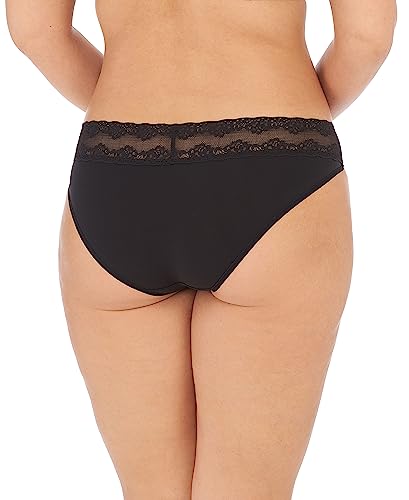 Image of Natori Women's Bliss Perfection O /s V-Kini