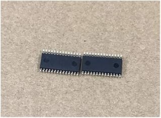 5PCS FE1.1S SSOP-28 USB 2.0 HUB SSOP28 FE11S SSOP FE1.1 SMD