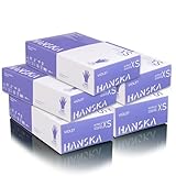 HANSKA