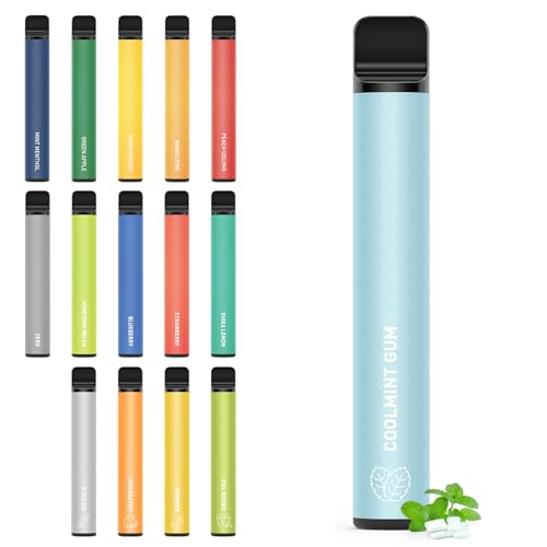 KINOE dq^oR ĝ ~gK VAPE 1500z\ 1{ v~At[o[  e C^oR ։ jR`[ r^~ Lbh eiXsv I[gXCb` xCv