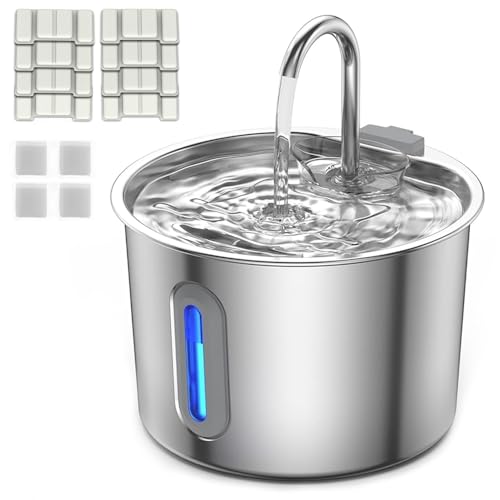  2.2L tB^[t e XeX z É  ֌^ ybgp @\  Ή LEDʕ\ (L ݊ + 8 gtB^)