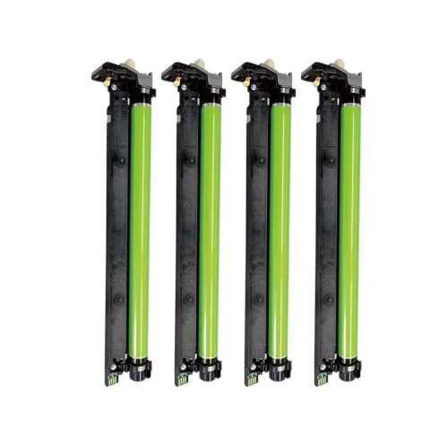 Tambour Jaune CT351141 pour Xerox VersaLink C8130 C8135 C8145 C8155 C9000