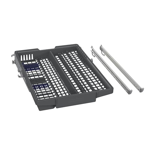 Siemens SZ34DB03 varioSchublade für flexComfort Körbe