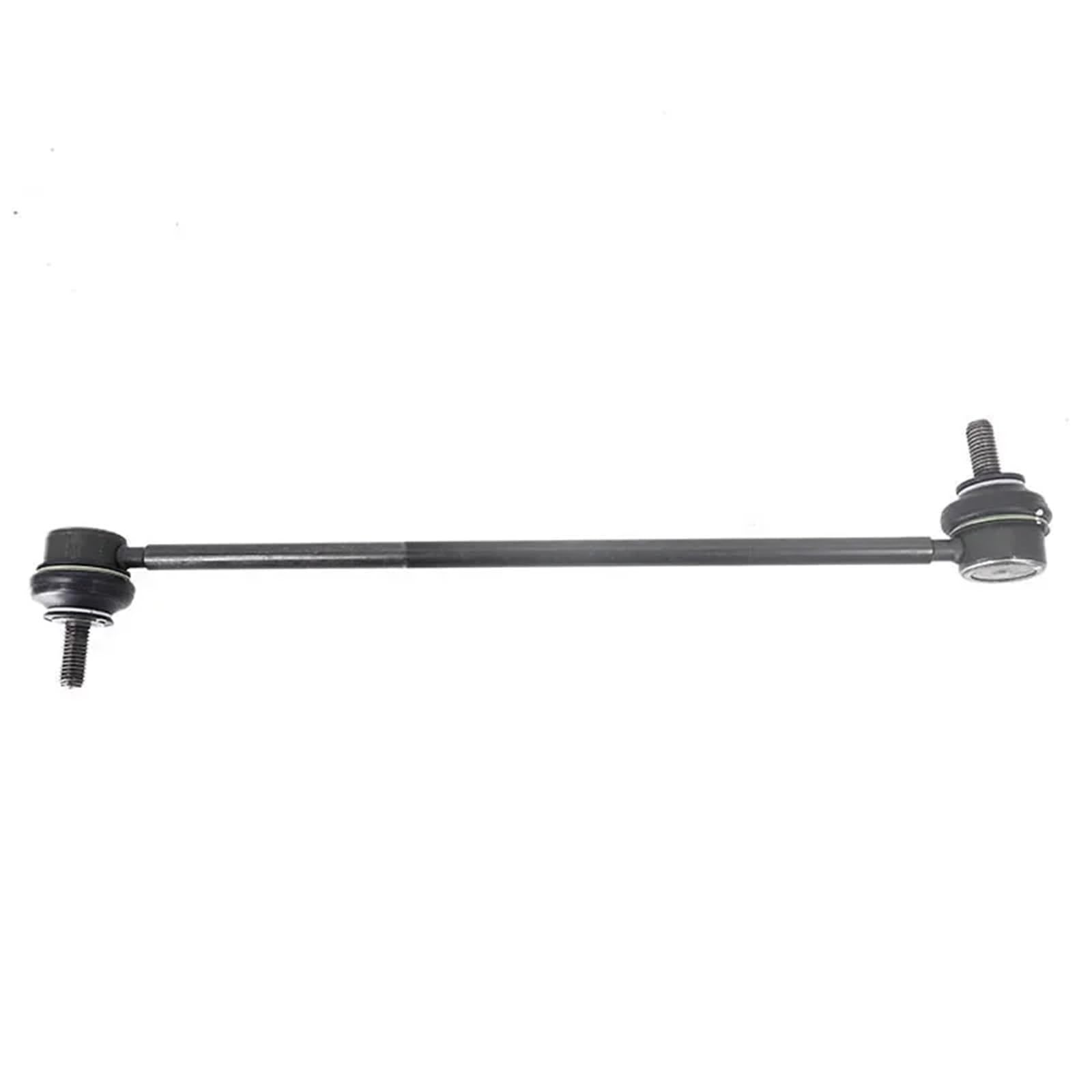 zestaw stabilizatora 2 szt. Przedni drążek stabilizatora 508764 508777 Pasuje do Peugeot 307 308 3008 508 Pasuje do Citroen C4 C5 Stabilizatory Poprzeczne(Citroen C5)