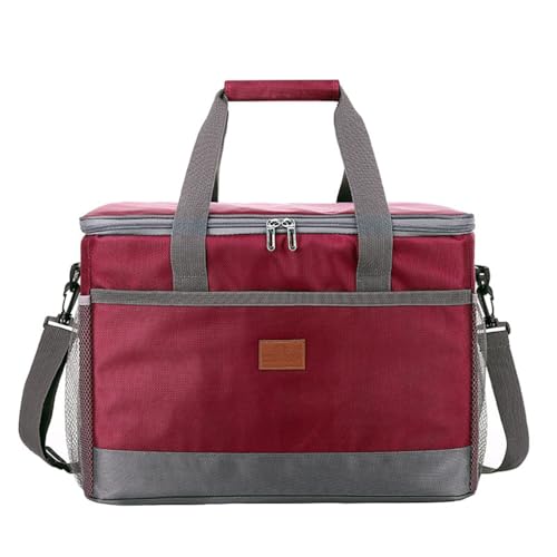 N[[{bNX ۗobO e 35L 3wfM ۗ ۉ \tgN[[ N[[obO ۉ`obO ܂ݎ[\ y h Rh~ 莝 | ΂ߊ| ^ sNjbN ʋ ʊw Ԍ ԉΓɑ劈 (ԃC)