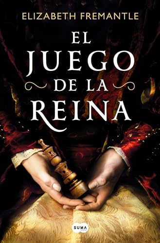 El juego de la reina (SUMA)