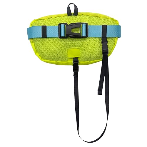 Sprints Small Cross Body Sling It Bag