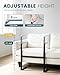 HOMDABO Mobility Standing Aid Rail for Couch - Couch Stand Assist for Elderly Adults Safety - Safety Grab Bar for Sit - Chair Coch Rails Stand Assist, HDB-504J
