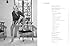 Marilyn: The Lost Photographs, the Last Interview