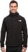 The North Face Men's Apex Bionic 2 Hoodie - TNF Black - L