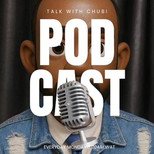 Messaging, sales and growth