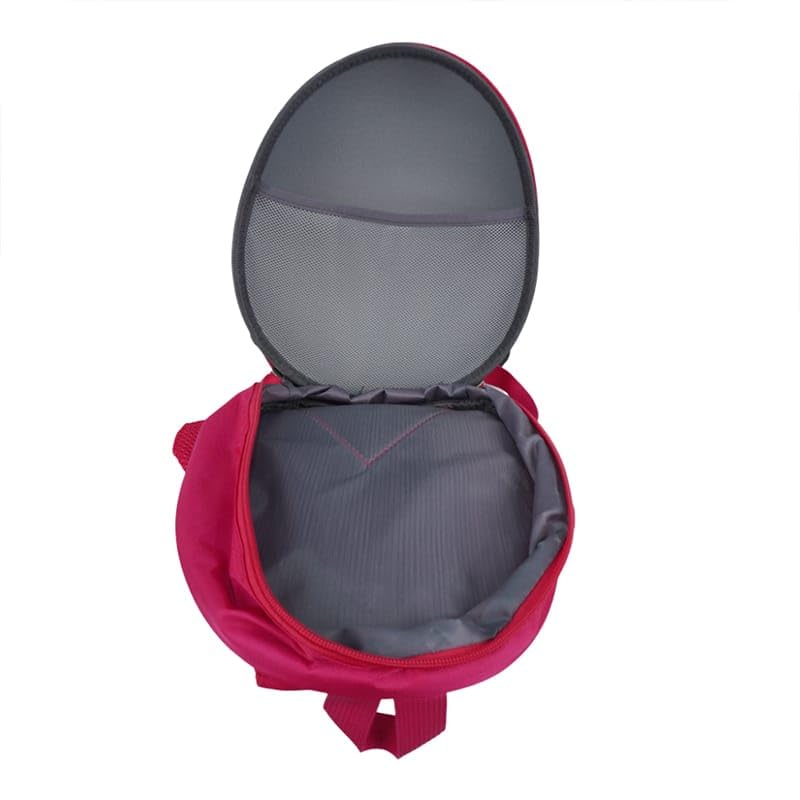 Image of Unicorn School Bag For Girls and boys Cartoon Printed Waterproof Backpack for kids Ideal For Small Kids Bag UKG Nursery 1st Class boys School Bags 3-6 years kid