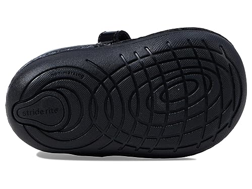 Stride Rite Girls Sm Ginny3