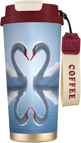 ^u[  n[g Aj} R[q[ }O{g Xg[t ۉ ۗ  500ml ^щ\ ^fM Wt Rh~ XeX 3WAY Xgbvt [sAi]