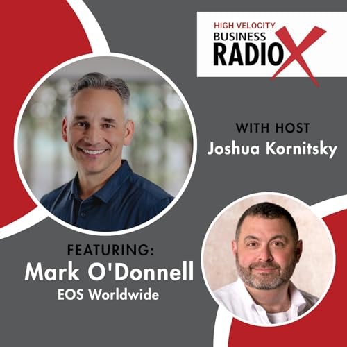 Breaking Through Analysis Paralysis: EOS Tools for Action-Oriented Teams