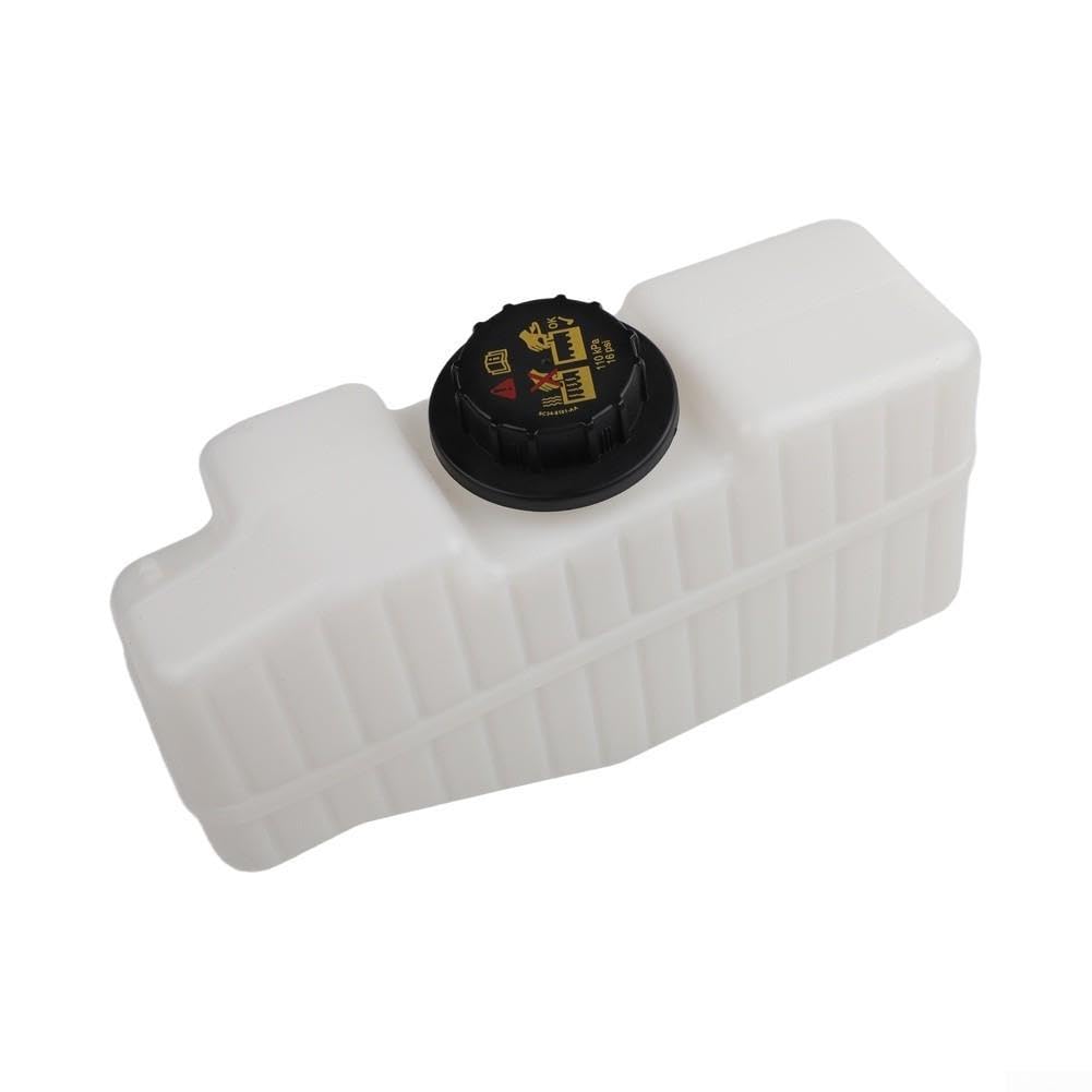 Depósito de agua de alta presión para Bobcat S630 T450 para t550