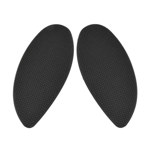 Protection réservoir moto protections latérales réservoir carburant RS660