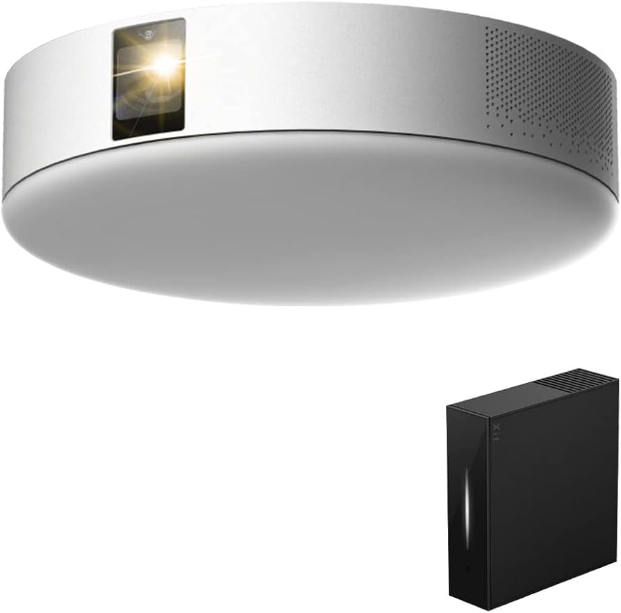 Amazon.co.jp: Aladdin X2 Plus 推奨テレビチューナーセット アラジン