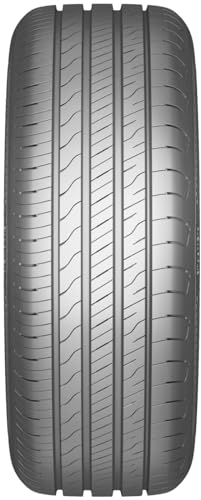 Llantas, Tires Imagen adicional