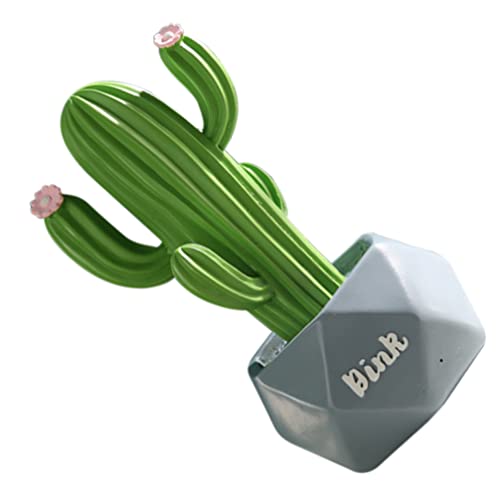 ledmomo lHT{e̔A̐Ã[t̋ŨT{ez[fXNgbv̑Ȁ艀̃oRj[~͂̉Ԃ̑