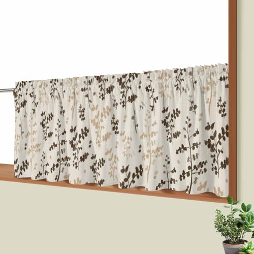 Sinnboru J[e JtFJ[e p 100×30cm ̌Ղ UVJbg h ȃGl 􂦂 ډB Ԏd؂ iX gC  X܏ uE̗t c Vv x[W