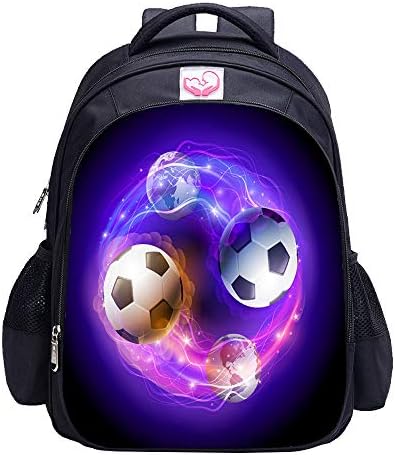 soccer backpacks for kids