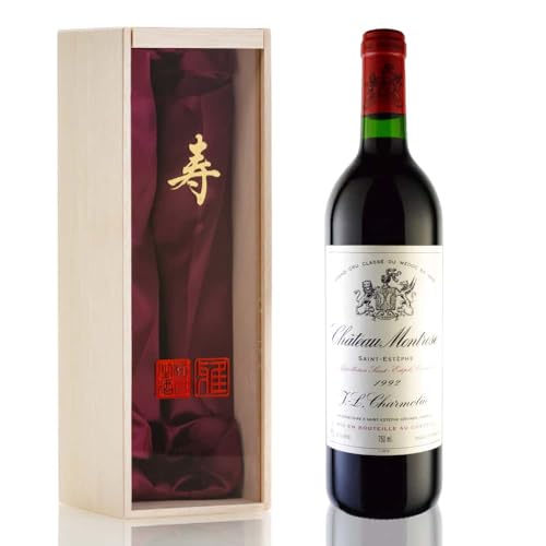 1992年 ワイン」の人気商品一覧 | 安い商品を通販サイトから探す