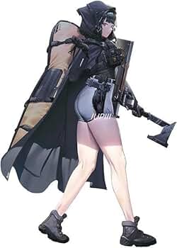 勝利の女神　nikke コスプレ衣装 勝利の女神:NIKKE ユニ コスプレ衣装 - Costowns