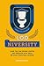 Produktbild Loo-niversity: Leave the can feeling lighter and brighter with these 50 easily digestible lessons