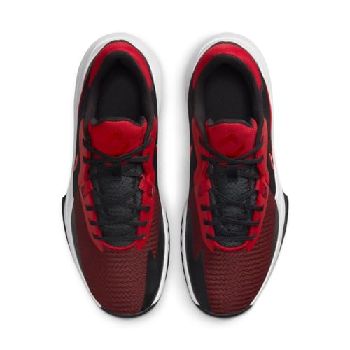 Image of Nike Men's Downshifter Sneaker