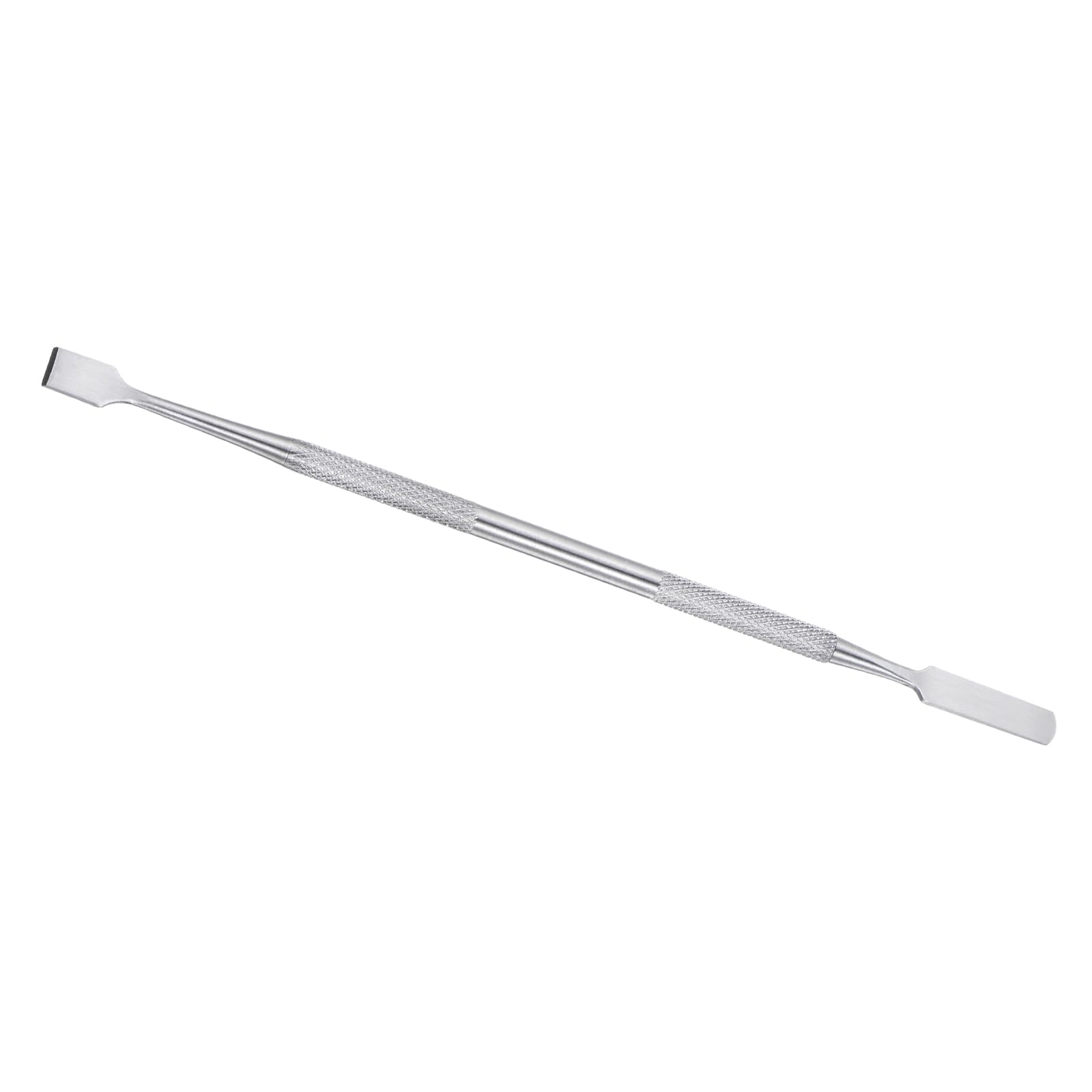 CoCud Double Head Wax Carving Tool 6.89