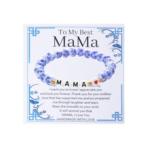 RINHOO FRIENDSHIP GIGI/NANA/MIMI/Grandma Ɣ̎uXbg ̓ {w~A Be[W t[uXbgZbg ꂳւ̃v[g, M, B, ΂Ȃ