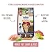 bosch HPC Adult mit Lamm & Reis | Hundetrockenfutter für ausgewachsene Hunde aller Rassen | 1 x 15 kg