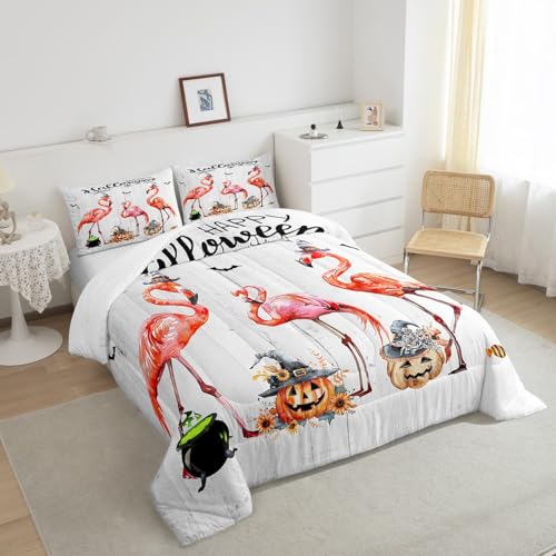 Parure de lit enfant respirante pour éliminer la transpiration la nuit - 5