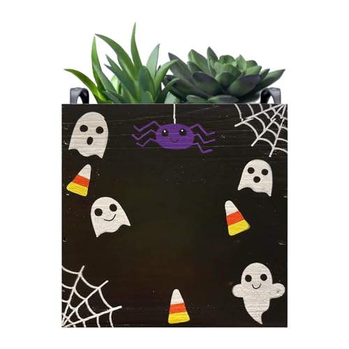 nEB[g[g{bNX | ؐXNGAMtg,qlp[eB[pixƑW܂ |  wZ x ƑW