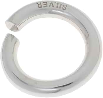 41SBsO9a1rL._AC_UF350,