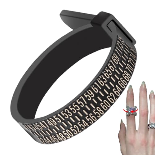 wTCWOc[AOQ[WwTCU[, OQ[WOTCYe[v - WG[TCWOc[e[vA w͑p̎wT CYT[N